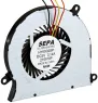 HY60Q05AP SEPA Radial Fans