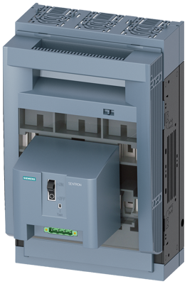 3NP1143-1DA11 Siemens Circuit Breakers