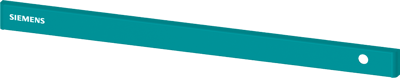 8MF1090-2CD17 Siemens Accessories for Enclosures