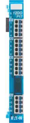 178788 EATON PLC input/output modules Image 2