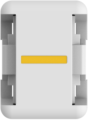 2106751-1 TE Connectivity PCB Connection Systems Image 3