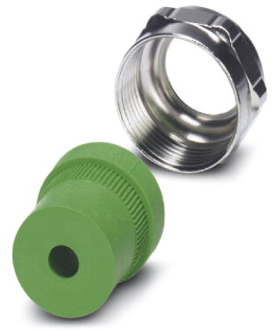 1853997 Phoenix Contact Cable Glands