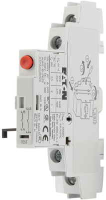 072898 EATON Switches Accessories Image 1