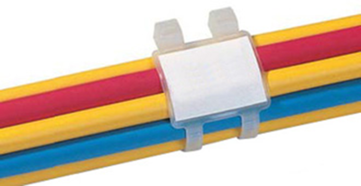 111-85219 HellermannTyton Cable Ties Image 3