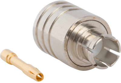 915-1005 Amphenol RF Coaxial Connectors