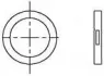 493491-000 Raychem Accessories for Industrial Connectors