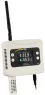 PCE-THT 10 PCE Instruments Data Loggers