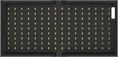 1934346-1 TE Connectivity PCB Connection Systems Image 3