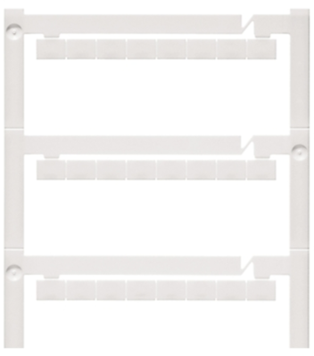 1770490000 Weidmüller Terminals Accessories