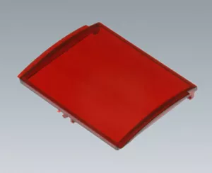 B6802301 OKW Accessories for Enclosures