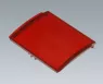 B6802301 OKW Accessories for Enclosures