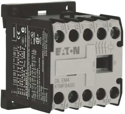 051804 EATON Contactors Image 3