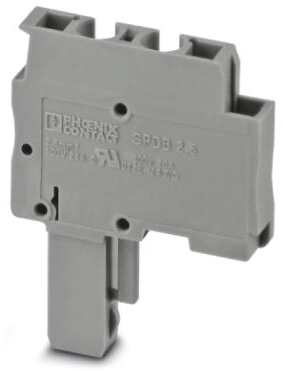 3040407 Phoenix Contact Series Terminals