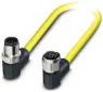 1406099 Phoenix Contact Sensor-Actuator Cables