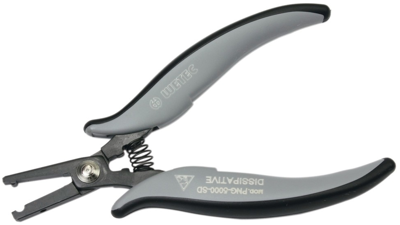 PNG5000-SD Wetec Special Pliers