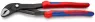 87 02 300 Knipex Water Pump Pliers, Grip Wrenches