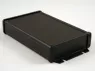 1457L1602BK Hammond General Purpose Enclosures