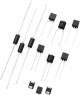 Thyristor, K1050E70AH