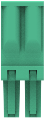 1986722-2 TE Connectivity PCB Terminal Blocks Image 4