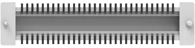 5-5179180-2 AMP PCB Connection Systems Image 4