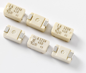 0459.250UR Littelfuse Micro Fuses