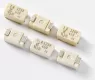 0459.125UR Littelfuse Micro Fuses