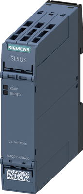 3RN2010-2BW30 Siemens Motor Protection Switches