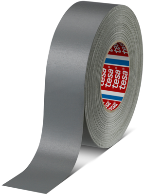 04651-00538-00 Tesa Adhesive Tapes Image 1