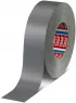 04651-00538-00 Tesa Adhesive Tapes