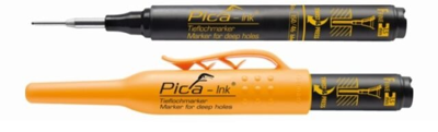 150/20 Pica-Marker Markers, pens and crayons