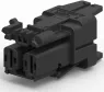 2141259-1 TE Connectivity Automotive Power Connectors