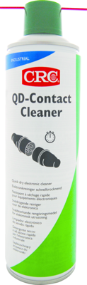 32429-AA CRC Cleaning Agents