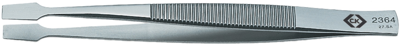 T2364 C.K Tools Tweezers