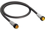 15859 Lumberg Automation Sensor-Actuator Cables