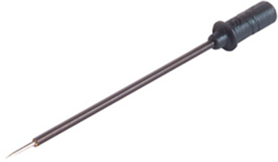 MICRO-PRUEF MPS 2 0,64 FT SW Hirschmann Test & Measurement Test Leads and Test Probes Image 1