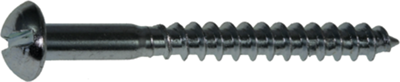 009640040Z Screws, Threaded Rods