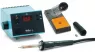 WAD 101 + HAP 1 Weller Soldering Stations