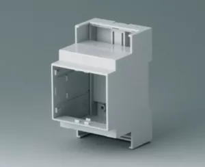 B6702104 OKW DIN-Rail Enclosures