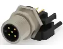 4-2172070-2 TE Connectivity Other Circular Connectors Image 1