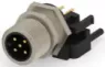 4-2172070-2 TE Connectivity Other Circular Connectors