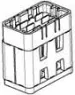 7-2149520-5 TE Connectivity PCB Connection Systems