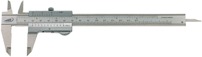 0190501 Helios-Preisser Tape Measures, Rules, Calipers