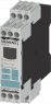 3UG4625-1CW30 Siemens Monitoring Relays