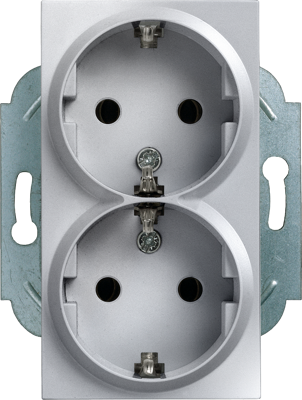 5UB2212-4 Siemens Sockets, Device Sockets