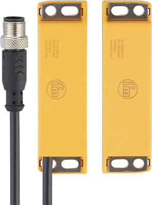 MN503S IFM electronic Proximity Switches, Reed switches