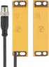 MN503S IFM electronic Proximity Switches, Reed switches