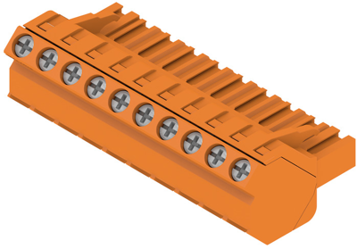 1946330000 Weidmüller PCB Connection Systems Image 2