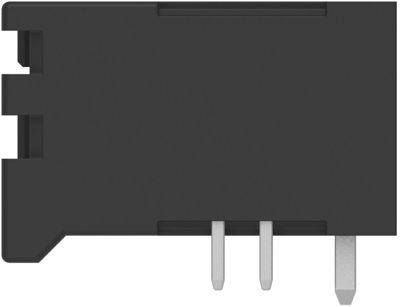 2336490-4 TE Connectivity PCB Terminal Blocks Image 2