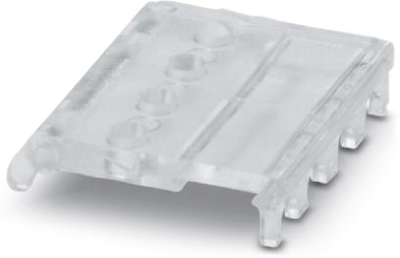 2279046 Phoenix Contact Accessories for Enclosures