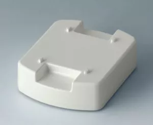 B1704017 OKW Accessories for Enclosures